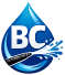 B&C Jet Wash Services